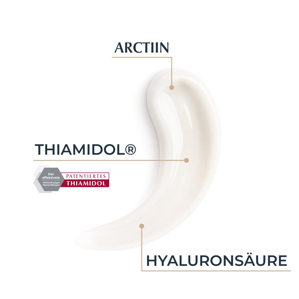 eucerin-hyaluron-filler-elasticity-straffende-k-rpercreme-200-ml image 4