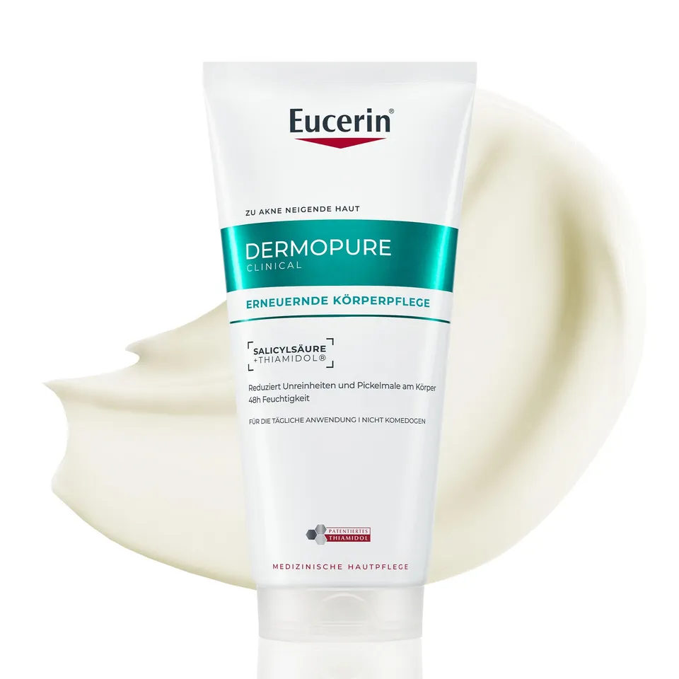 eucerin-dermopure-clinical-erneuernde-k-rperpflege-200-ml-bodylotion-mit-salicyl image 1