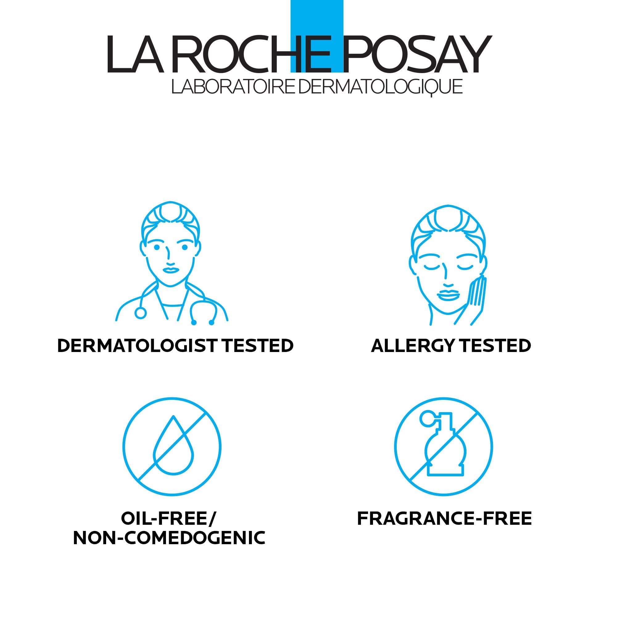 la-roche-posay-toleriane-reinigungsfluid-400-ml image 6