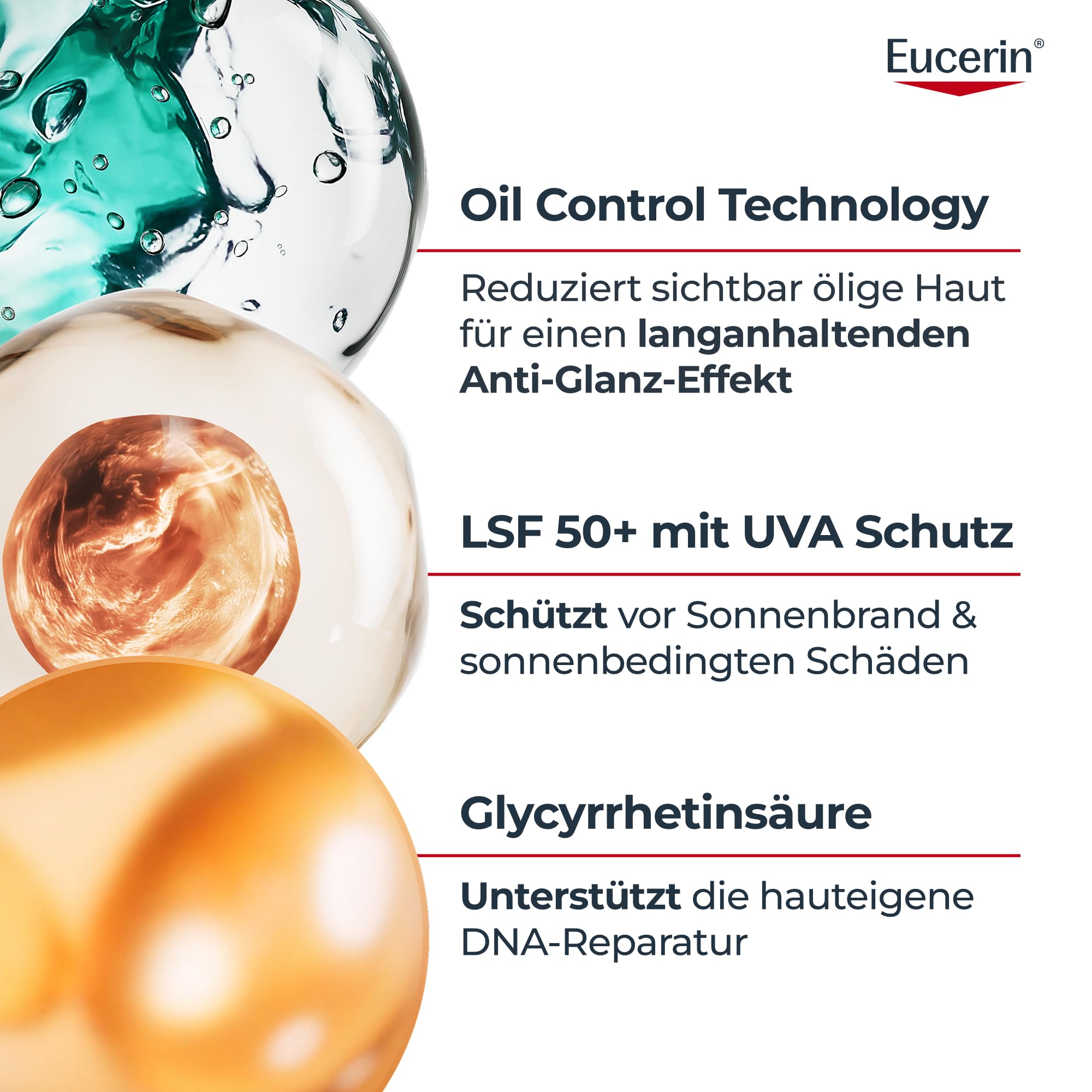 eucerin-sun-gel-creme-oil-control-body-lsf-50-200-ml image 5