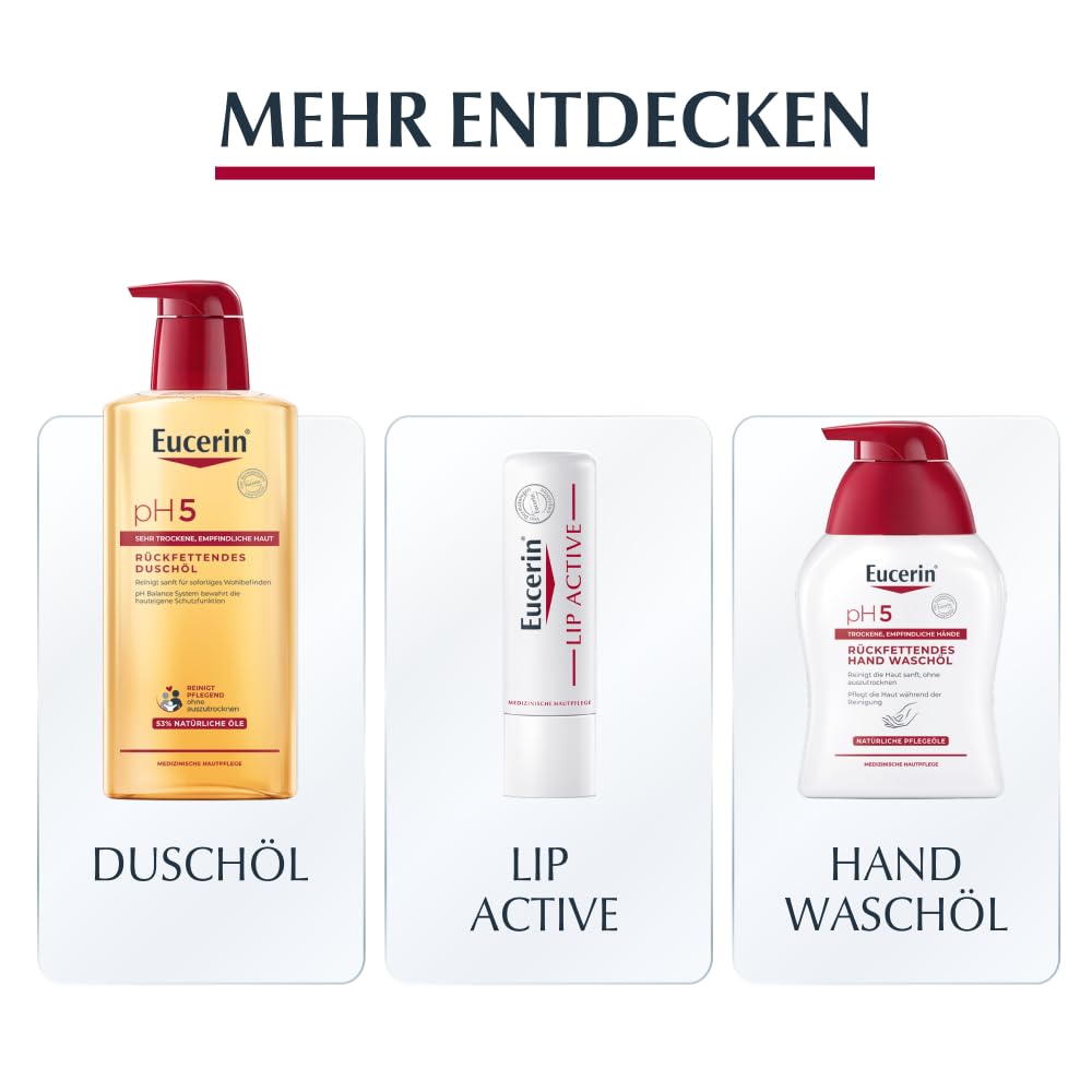 eucerin-ph5-beruhigende-leichte-lotion-400-ml image 6