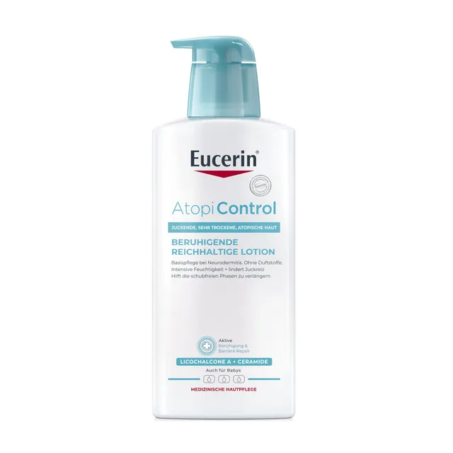 eucerin-atopicontrol-lotion-k-rperpflege-400-ml image 1