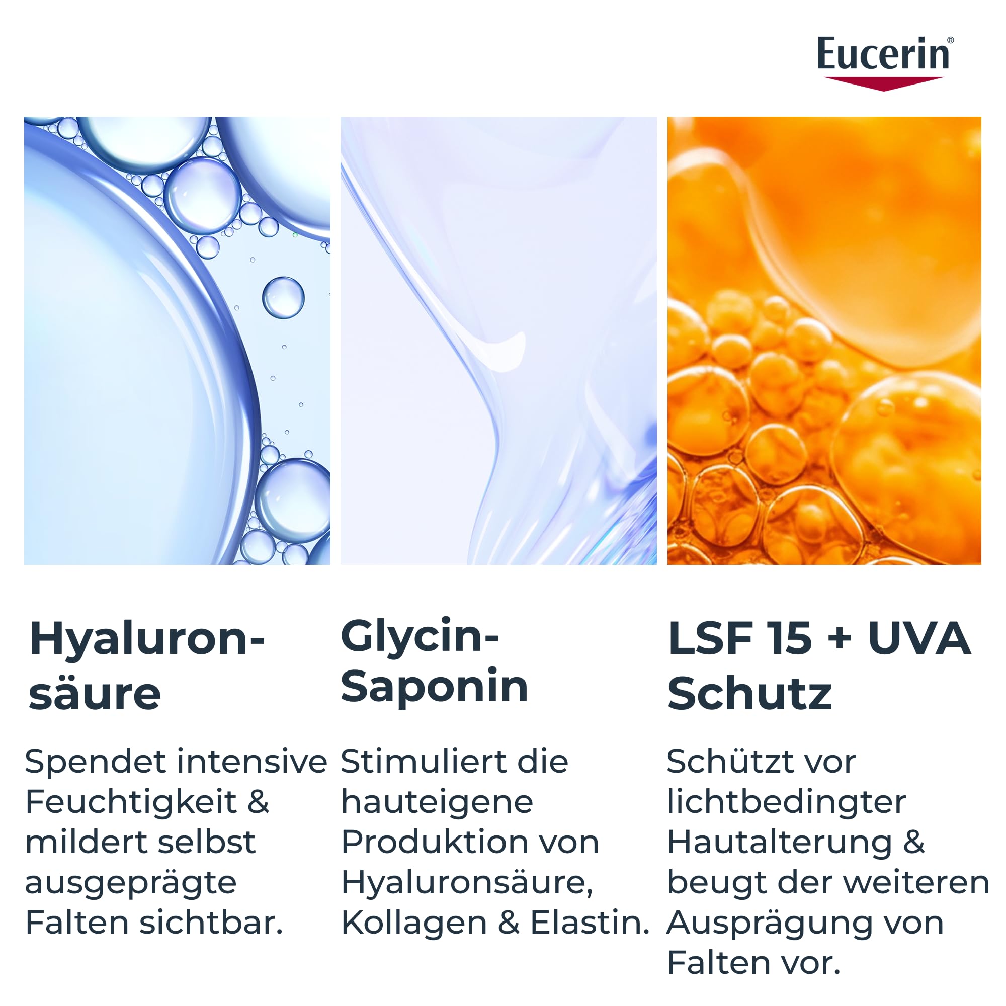 eucerin-hyaluron-filler-3x-effect-tagespflege-lsf-15-nachf-llkapsel-50-ml image 4