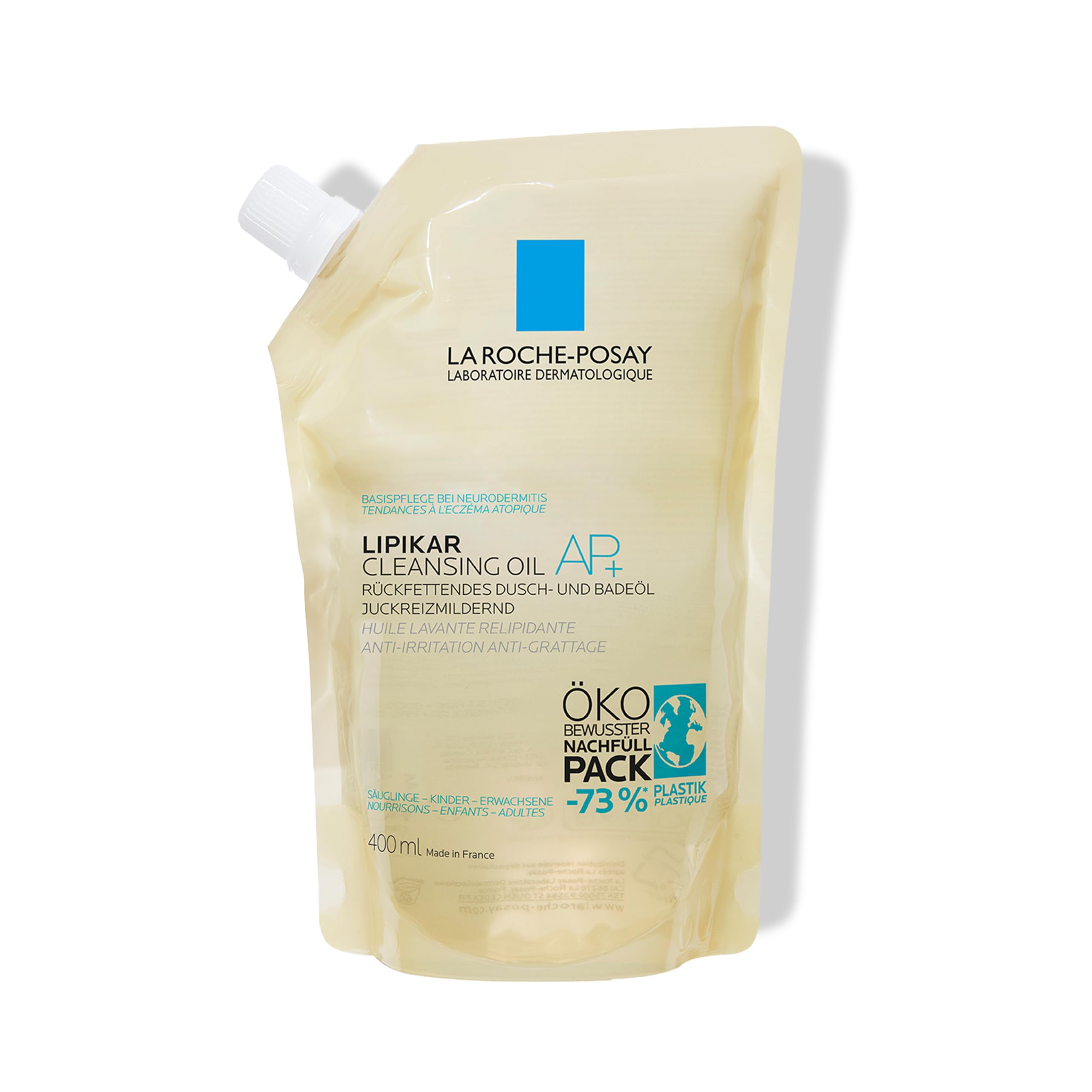 la-roche-posay-lipikar-dusch-und-bade-l-ap-r-ckfettendes-dusch-l-f-r-trockene-ha image 6