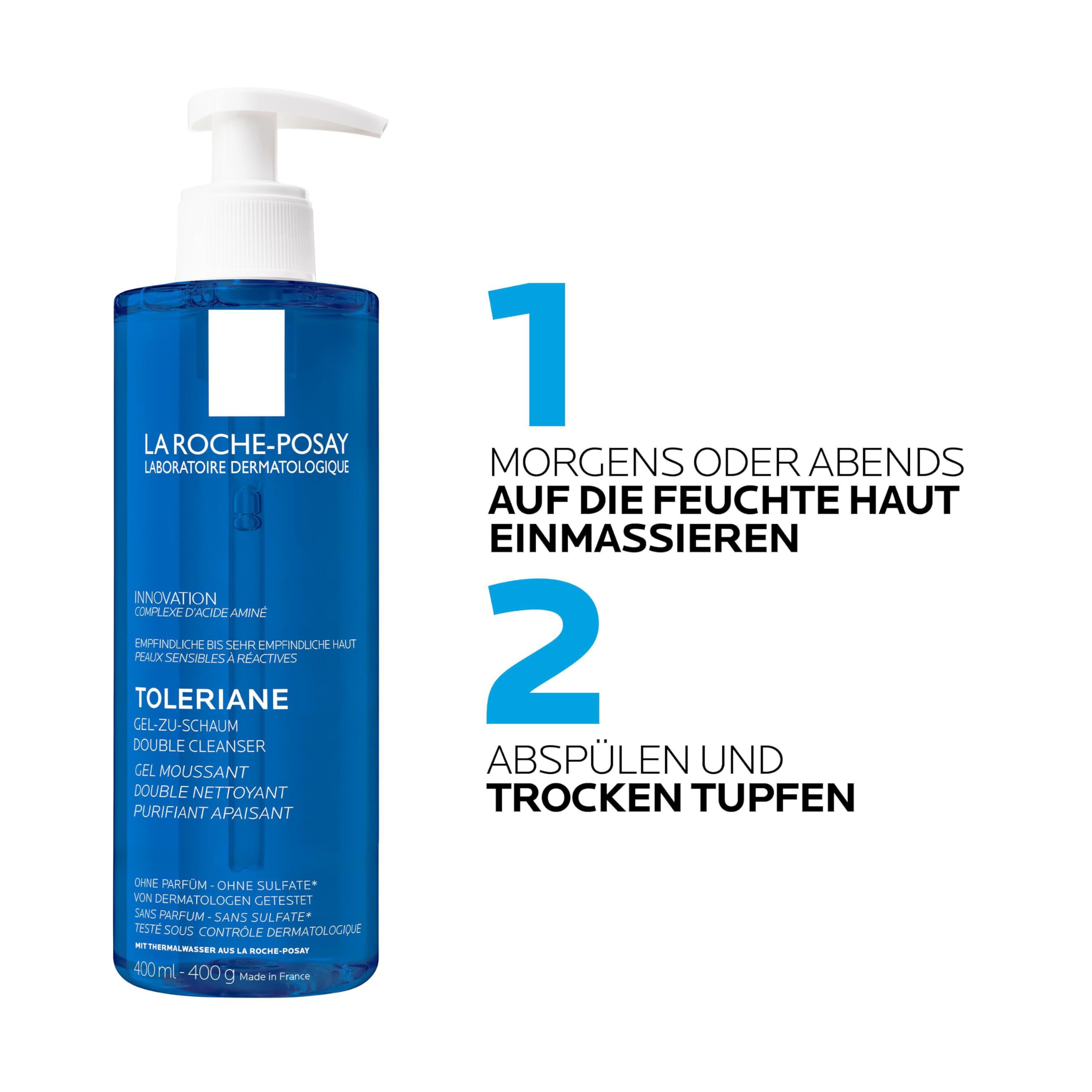 la-roche-posay-toleriane-gel-zu-schaum-double-cleanser-400-ml-ohne-parf-m image 6