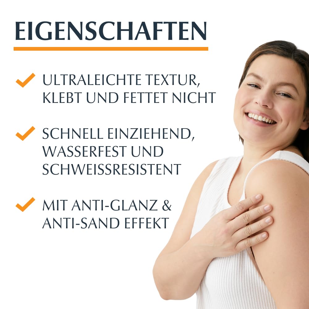 eucerin-oil-control-body-sun-gel-creme-lsf-30-200-ml image 2