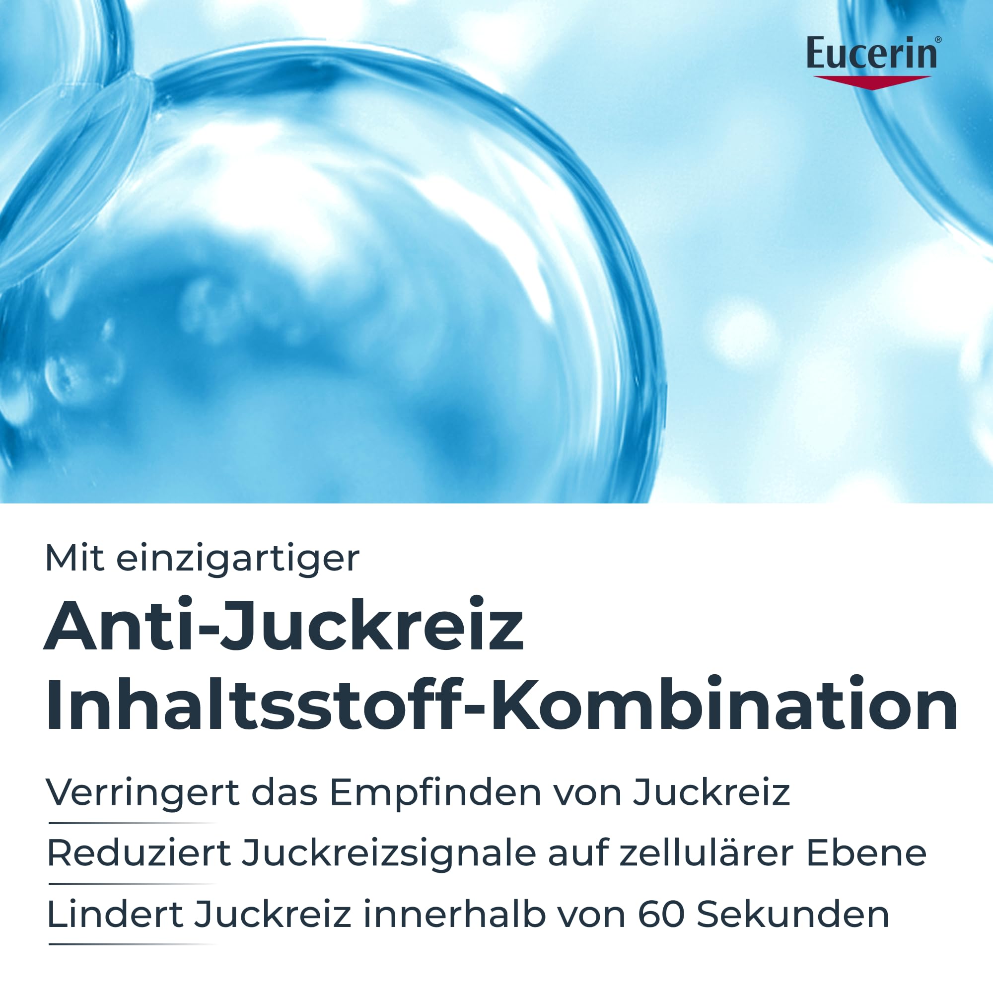 eucerin-atopicontrol-anti-juckreiz-spray-50-ml-pflege-bei-atopischer-haut image 5