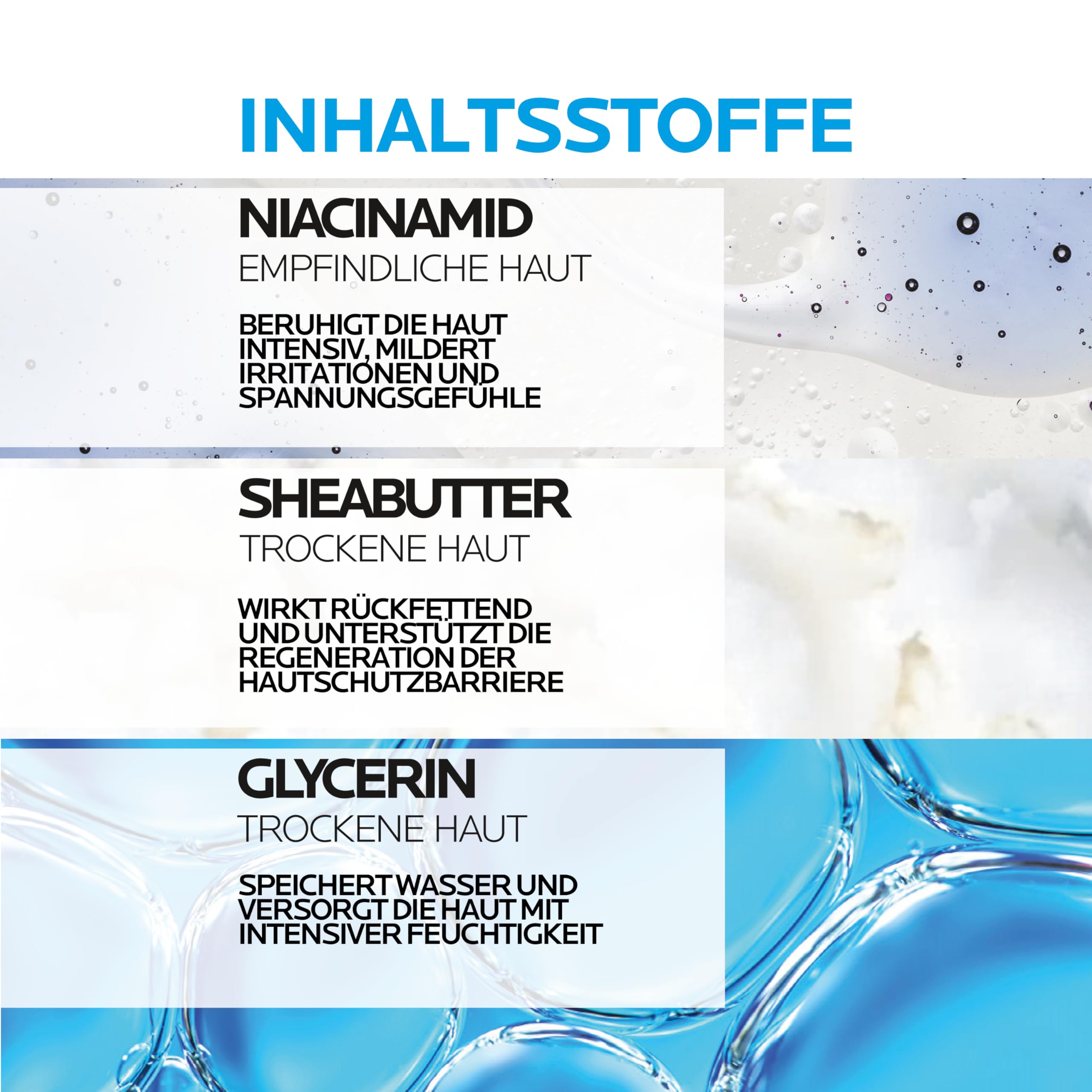 la-roche-posay-cicaplast-h-nde-reparierende-handcreme-mit-niacinamid-100-ml image 3