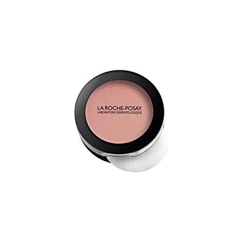 la-roche-posay-toleriane-teint-blush-02-golden-pink-5-g-puder-rouge image 4