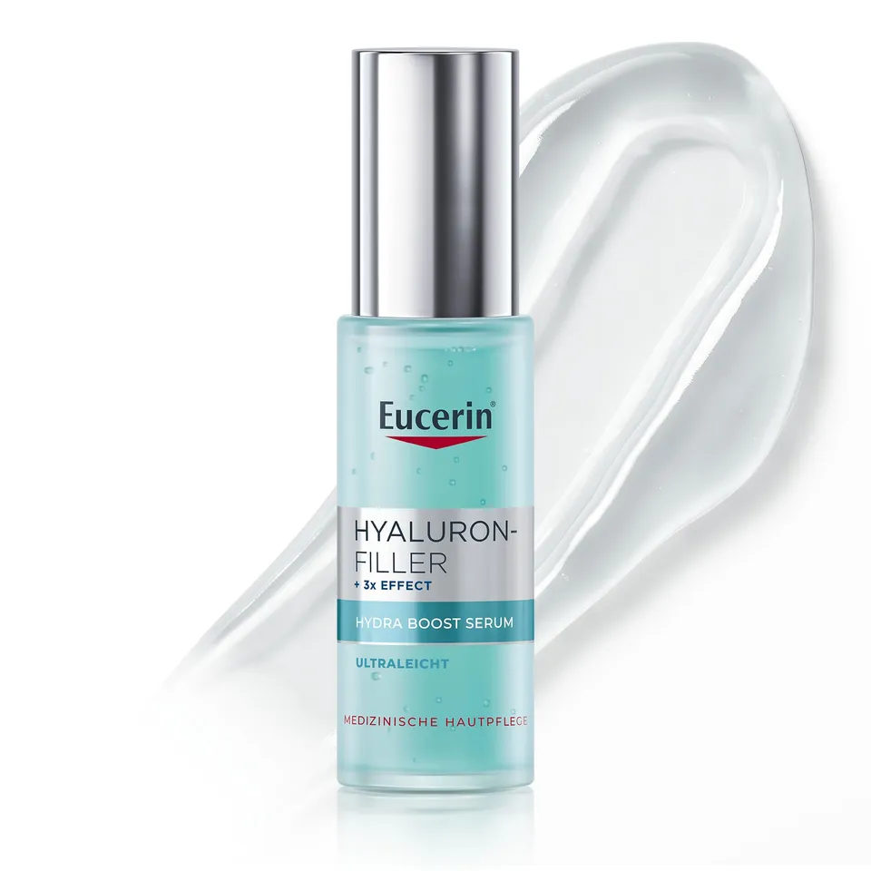eucerin-hyaluron-filler-3x-effect-hydra-boost-serum-30-ml image 1