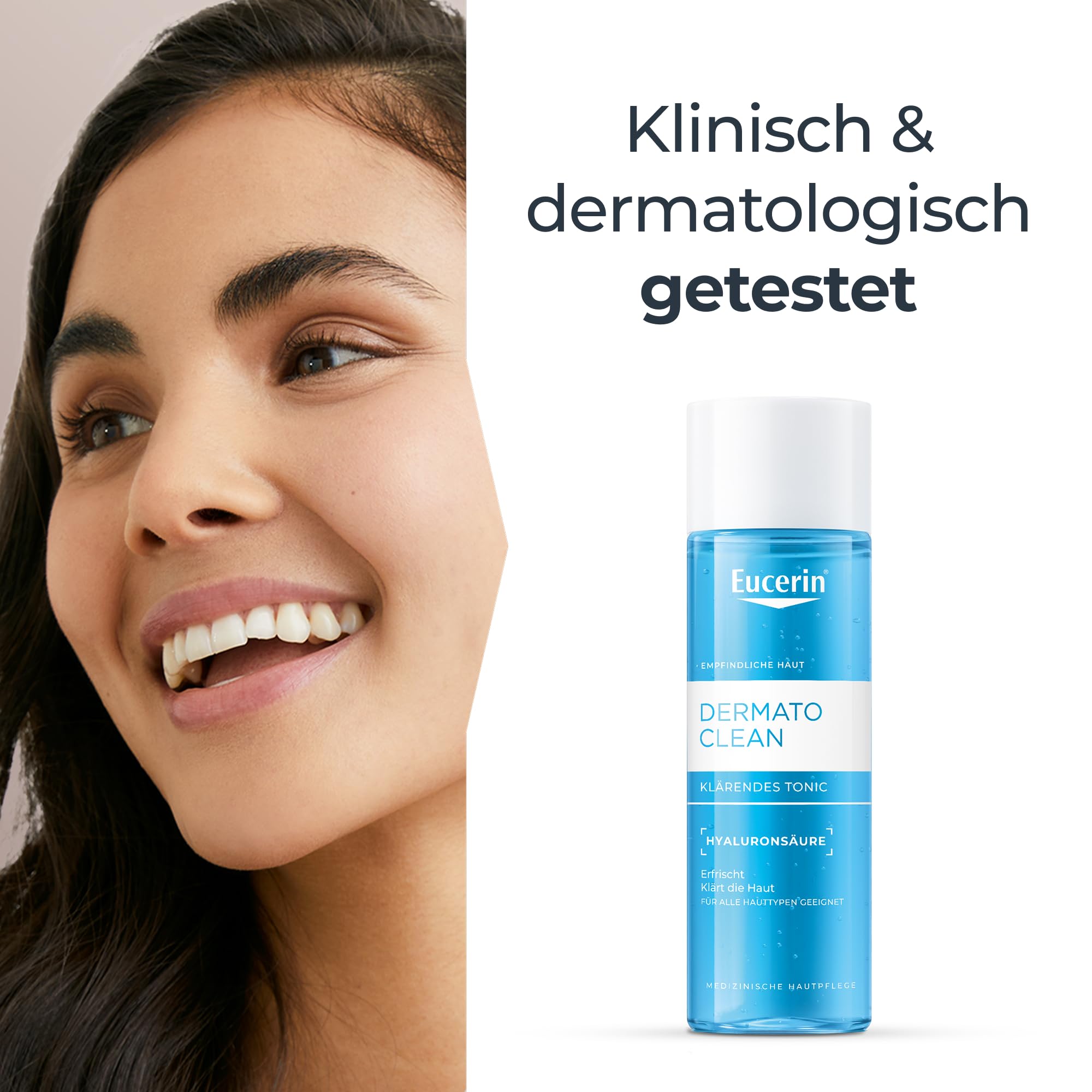eucerin-dermatoclean-kl-rendes-tonic-gesichtswasser-200-ml image 5
