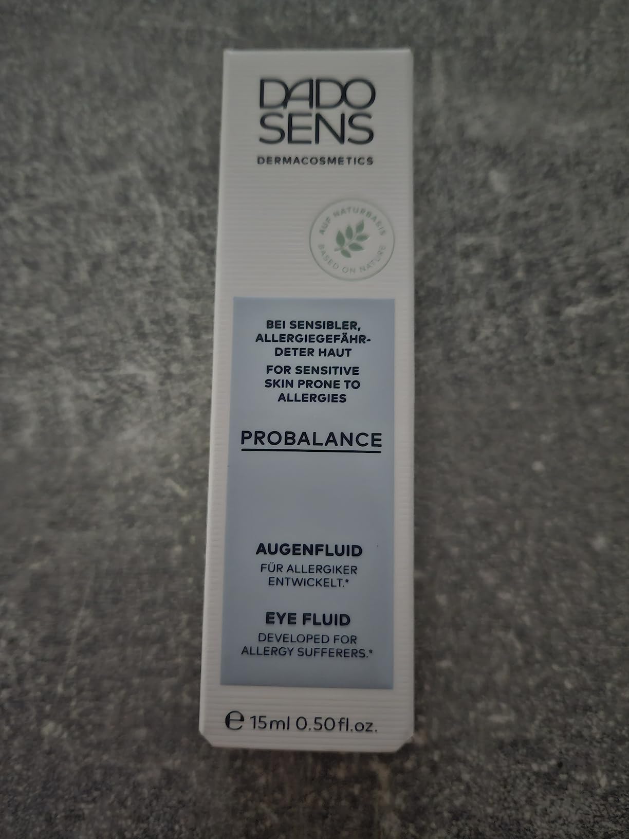 Tolles Produkt
