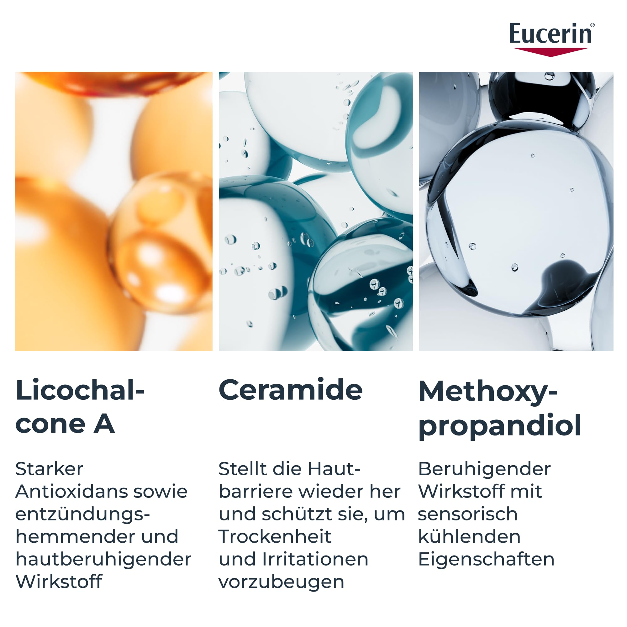 eucerin-atopicontrol-hand-intensiv-creme-75-ml image 6