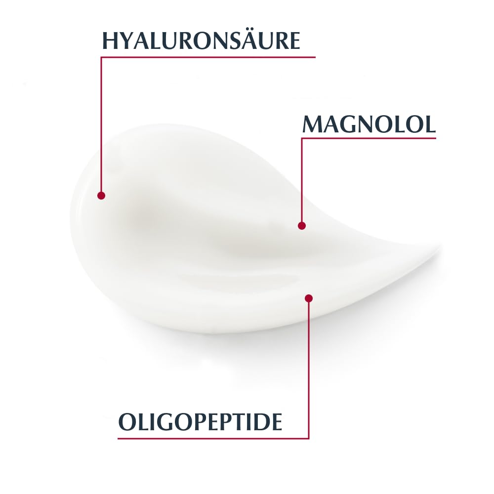 eucerin-hyaluron-filler-volume-lift-nachtpflege-50-ml image 4