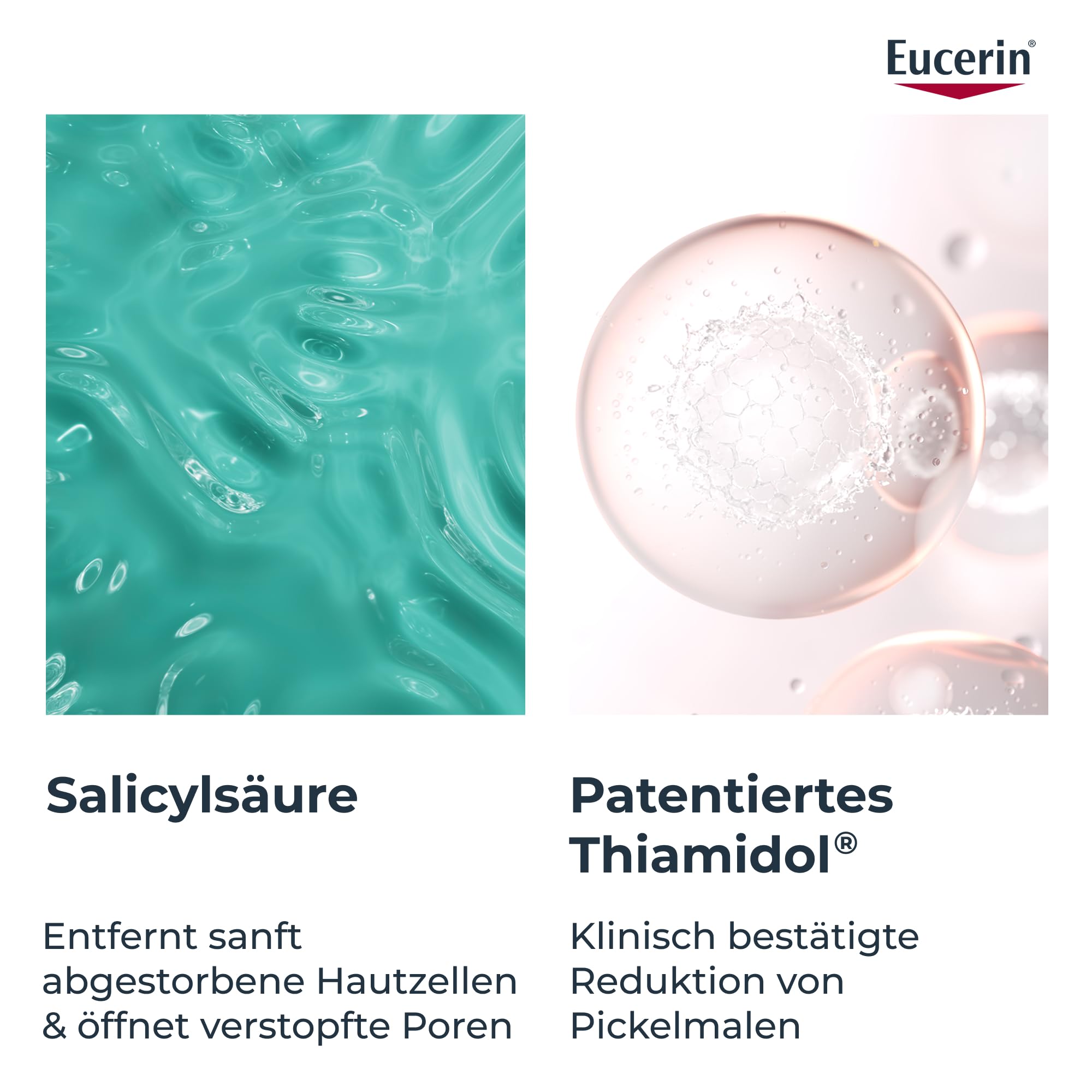 eucerin-dermopure-clinical-triple-action-pflege-gesichtsserum-40-ml image 6