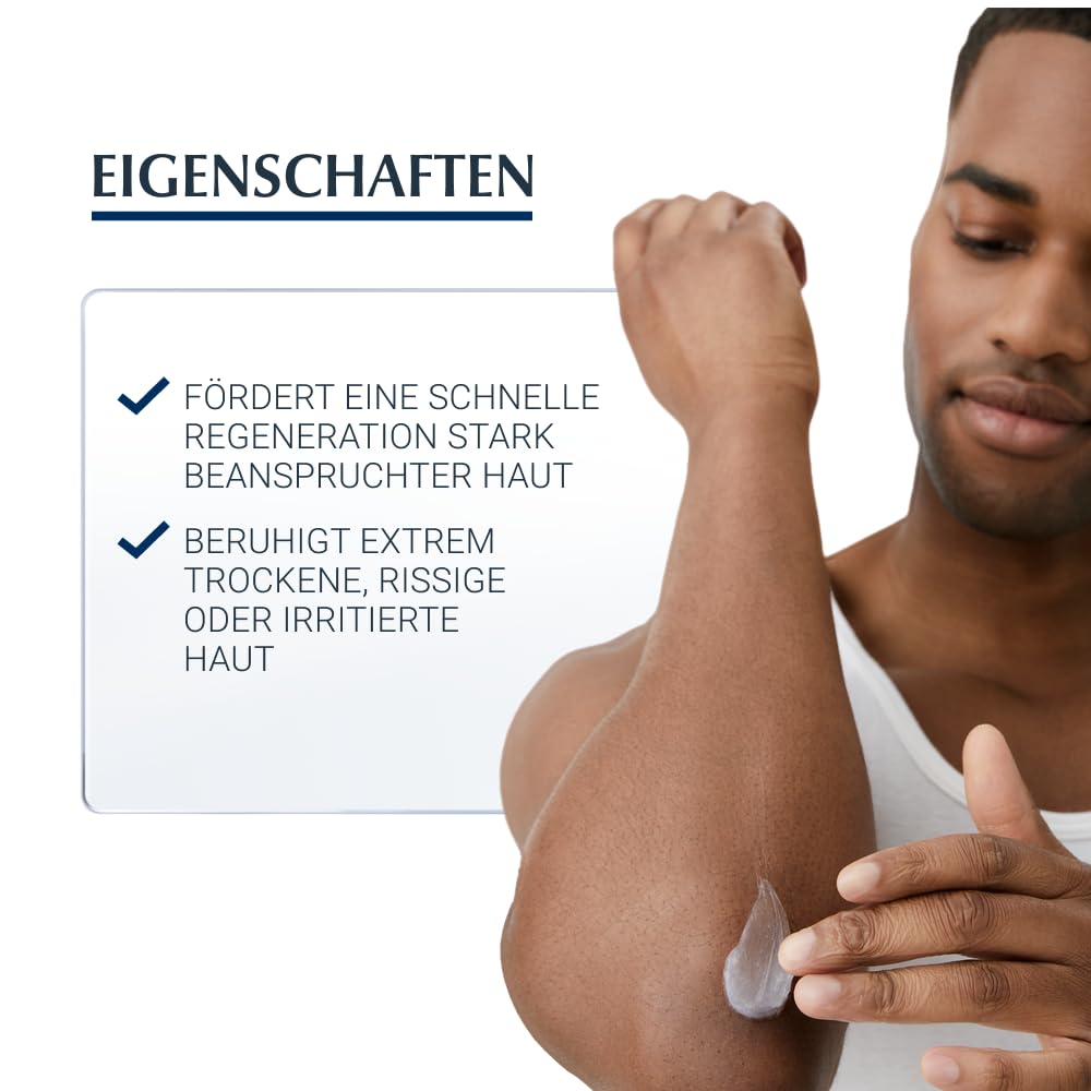 eucerin-aquaphor-protect-repair-salbe-45-ml image 2
