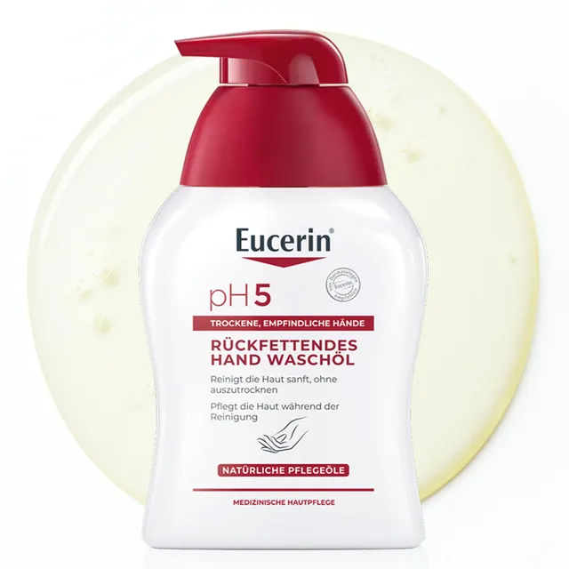 eucerin-ph5-r-ckfettendes-hand-wasch-l-250-ml image 1