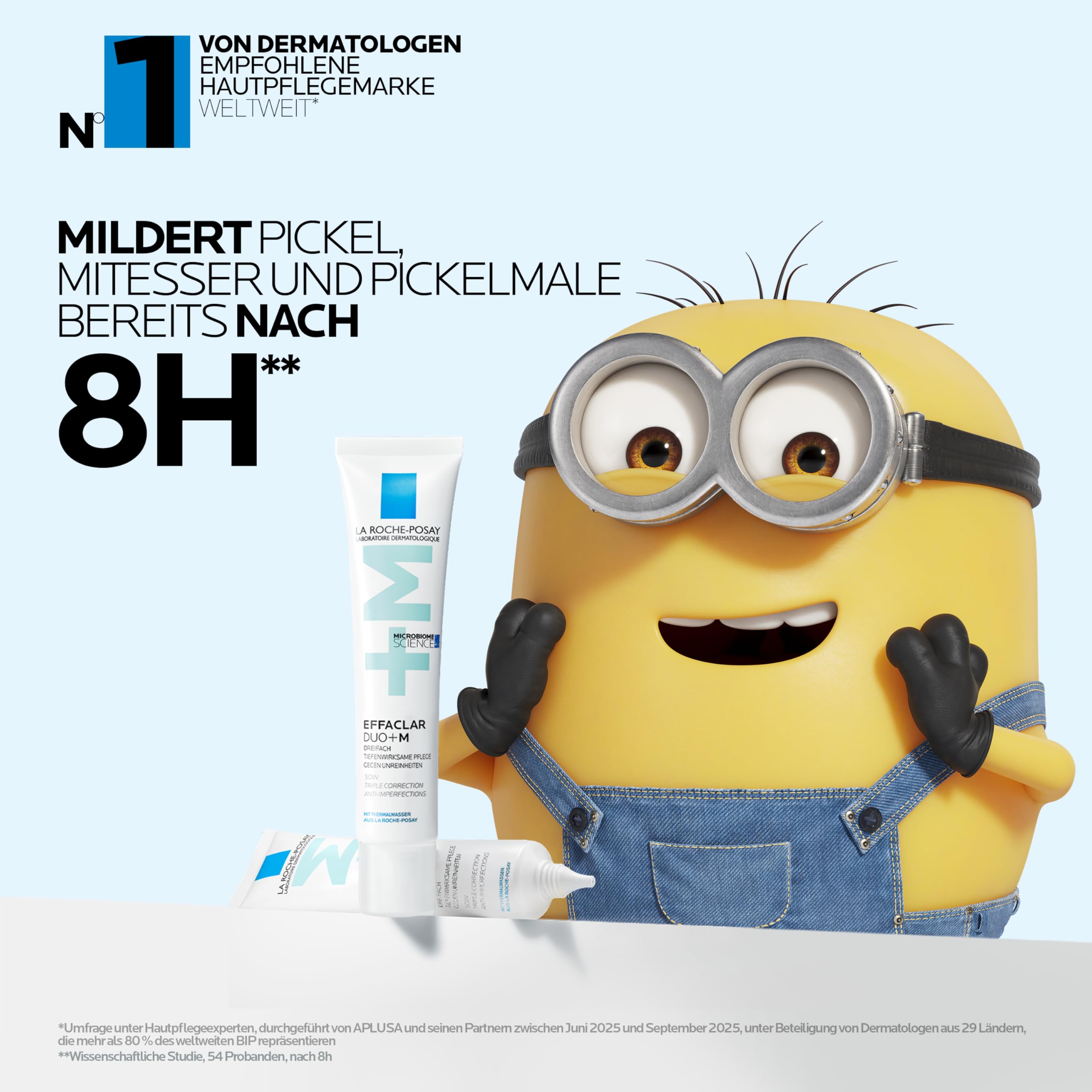 la-roche-posay-effaclar-duo-m-anti-pickel-creme-40-ml-mit-niacinamid image 3
