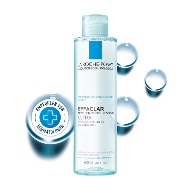 la-roche-posay-effaclar-mizellen-reinigungsfluid-ultra-200-ml image 1