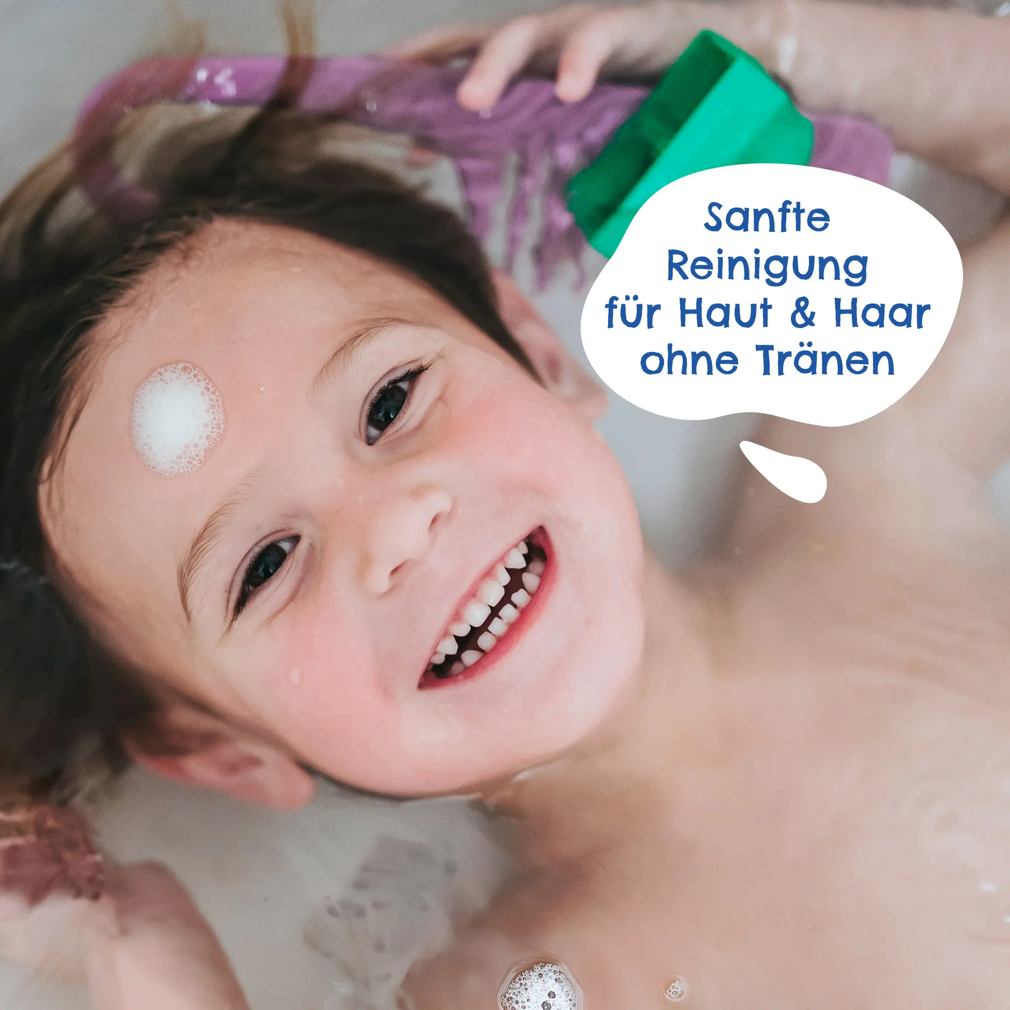 paediprotect-2in1-shampoo-waschlotion-250-ml image 6
