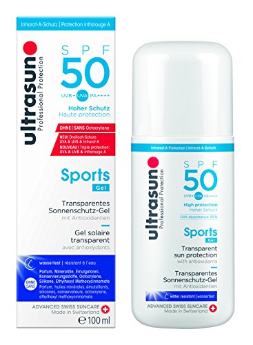 ultrasun-sports-gel-spf50-feuchtigkeitsspendendes-sonnenschutzgel-f-r-sport-und- image 6