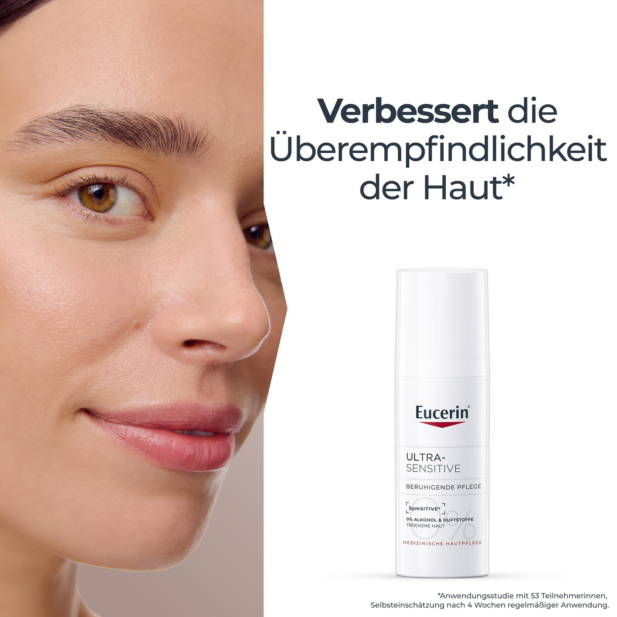 eucerin-ultrasensitive-beruhigende-pflege-trockene-haut-50-ml image 5