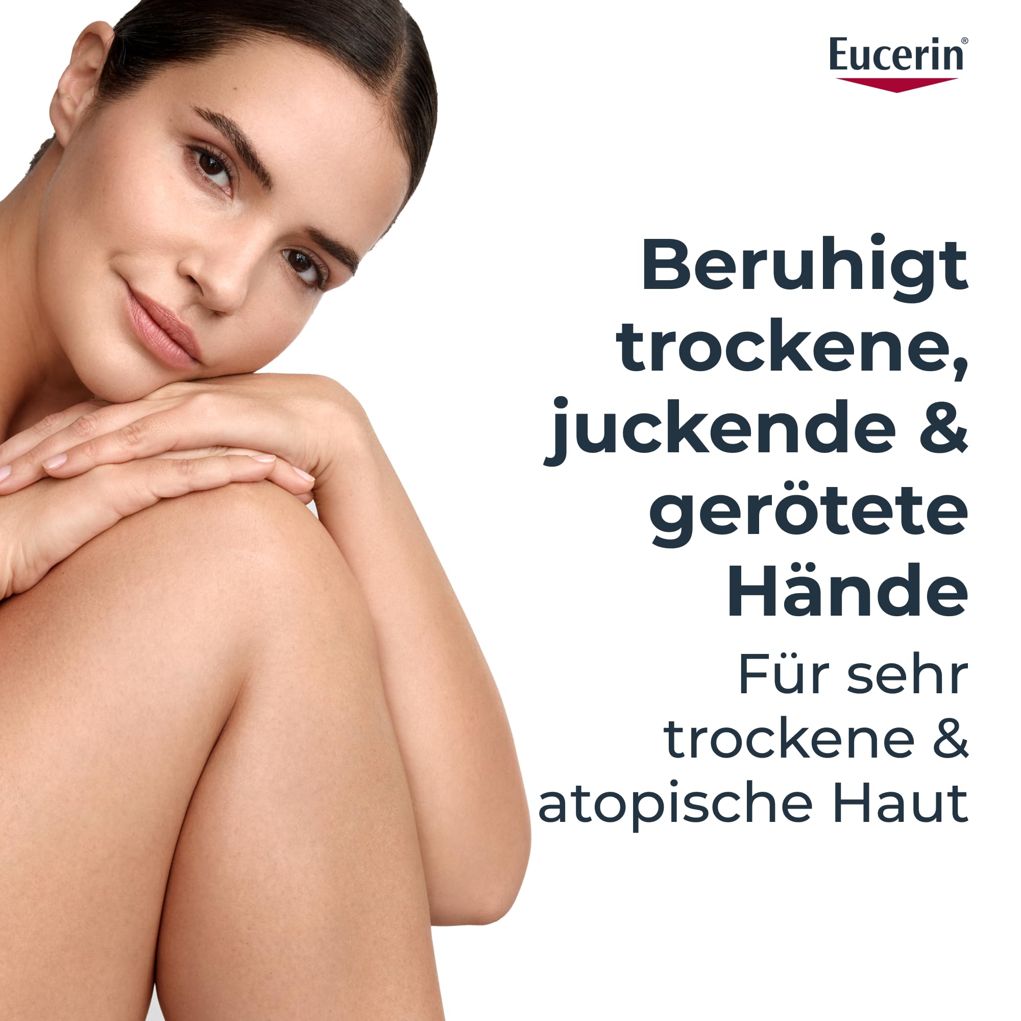 eucerin-atopicontrol-hand-intensiv-creme-75-ml image 2