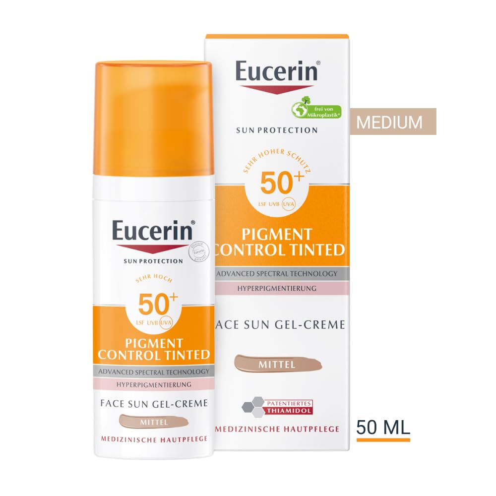 eucerin-pigment-control-tinted-sun-fluid-lsf-50-mittel-50-ml image 7