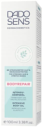 dado-sens-bodyrepair-intensiv-k-rper-l-100-ml-mit-jojoba-l image 6