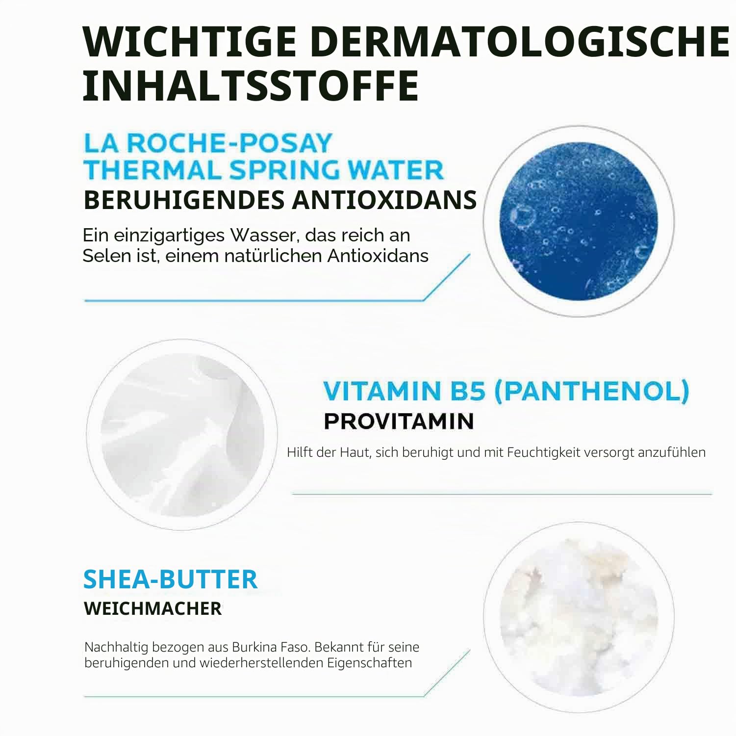 la-roche-posay-cicaplast-lippen-intensiv-pflege-7-5ml image 6