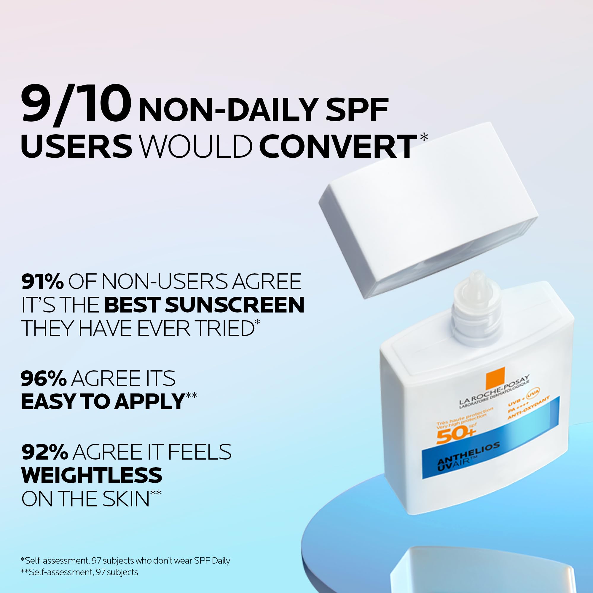 la-roche-posay-anthelios-uvair-spf-50-ultra-leichtes-sonnenfluid-mit-hyalurons-u image 6