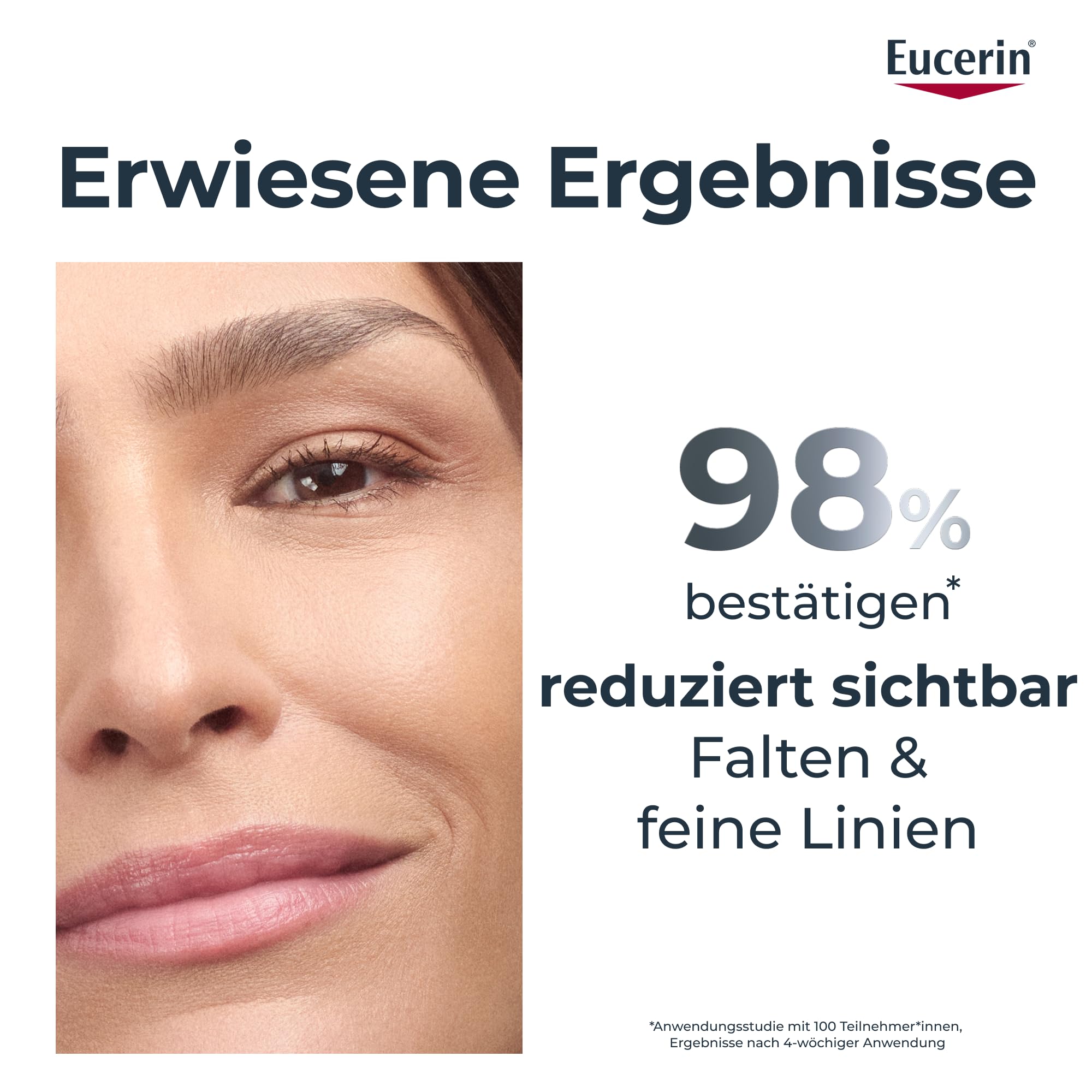 eucerin-hyaluron-filler-3x-effect-tagespflege-lsf-15-nachf-llkapsel-50-ml image 6