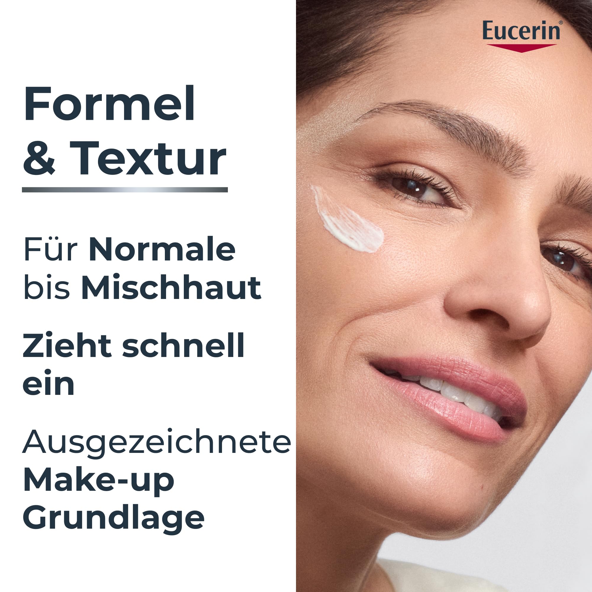 eucerin-hyaluron-filler-tag-lsf-30-creme-50-ml-f-r-normale-bis-mischhaut image 7