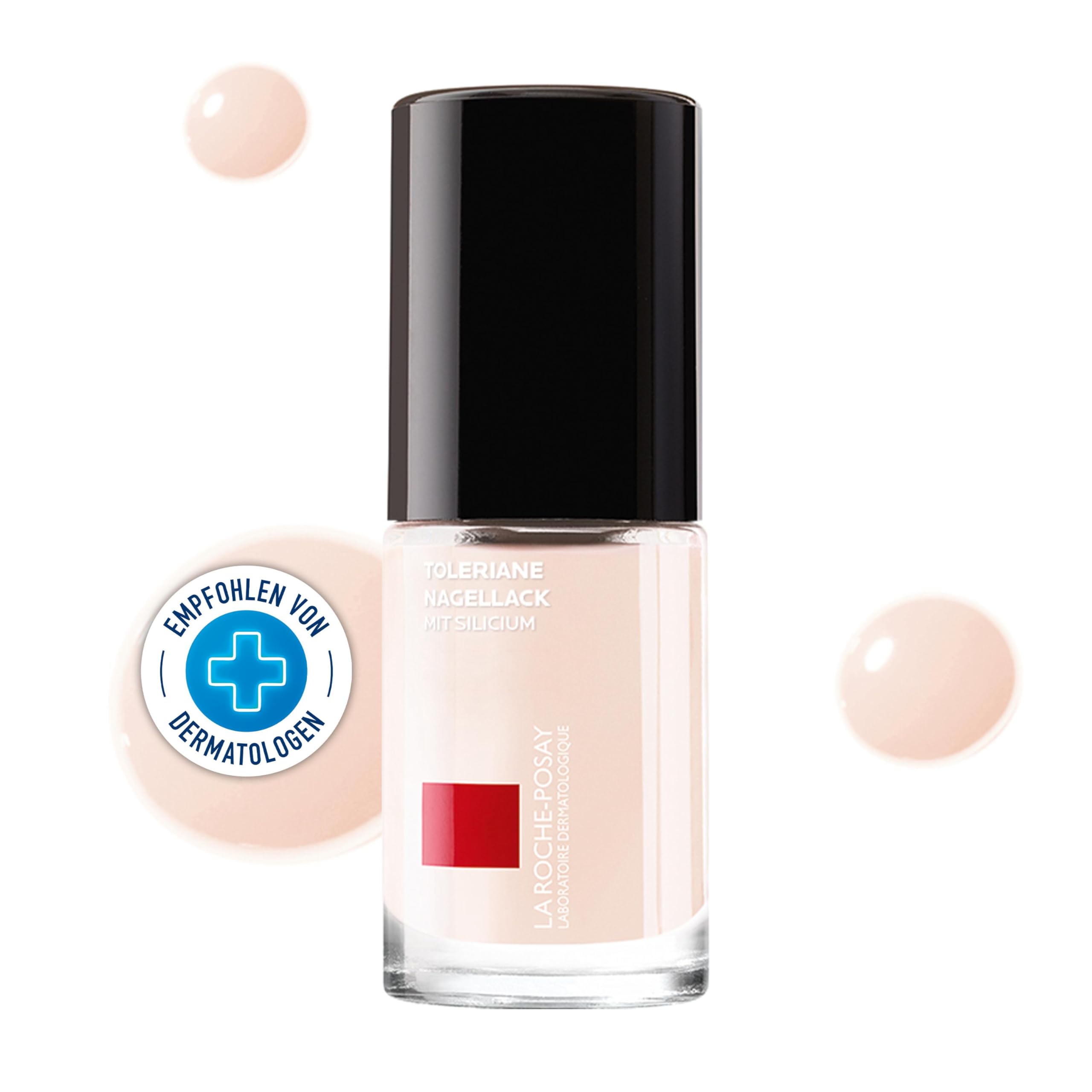 la-roche-posay-toleriane-nagellack-beige-farbton-3-6-ml image 5
